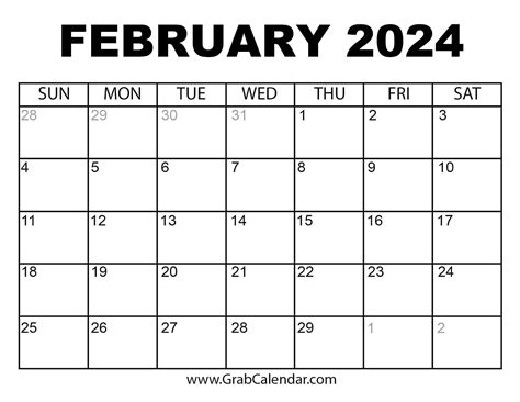 Unpublished February 2024